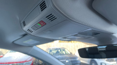 Volkswagen Polo 1.0 TSI Style 5dr Petrol Hatchback